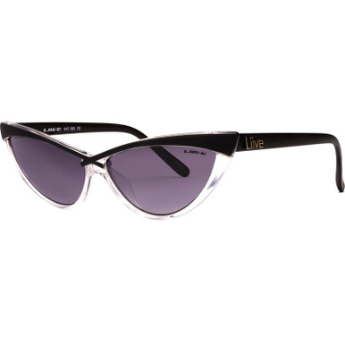 /liive-sunglasses/kat-l0651a