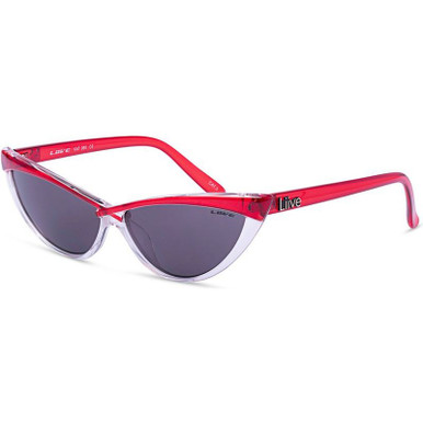 /liive-sunglasses/kat-l0651b