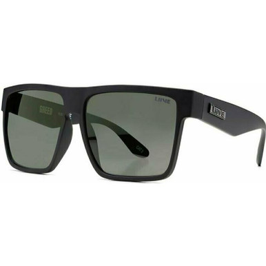 /liive-sunglasses/greed-l0732a