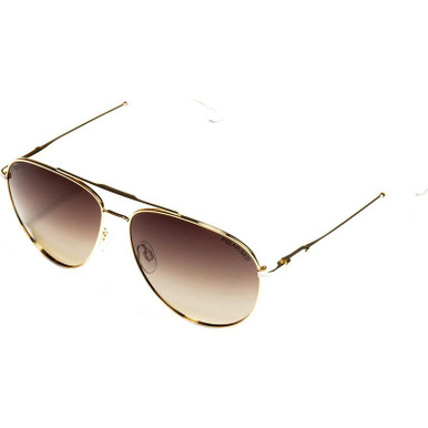 /locello-sunglasses/mara-3760a