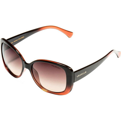 /locello-sunglasses/franca-3450a1