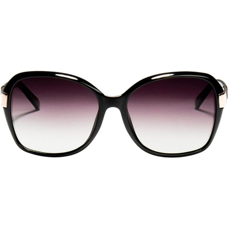 Locello Maddison