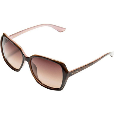 /locello-sunglasses/kara-3878a