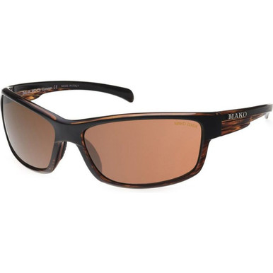 /mako-sunglasses/shadow-9585m12g3sx