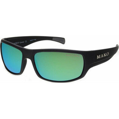 /mako-sunglasses/escape-9581m01g2h5