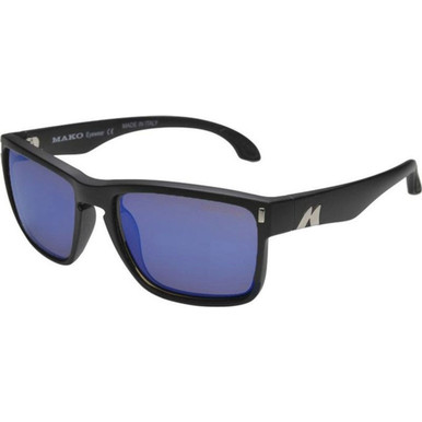 /mako-sunglasses/gt-9583m01g1hr6