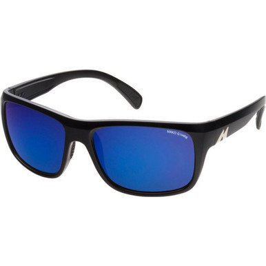 /mako-sunglasses/apex-9601m01g1hr6