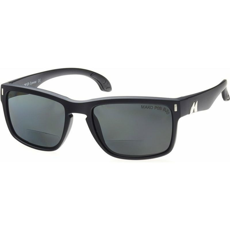 Polarized Clip-on Flip Up Sunglasses Uv400 Lenses Reversible Polarised Clip  Xianmu | Fruugo CH