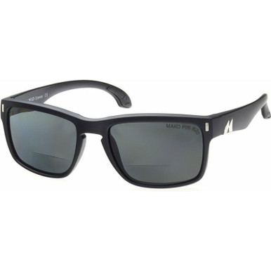 /mako-sunglasses/gt-9583m01p0sb20