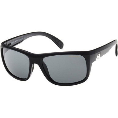 /mako-sunglasses/apex-9601m01g0hr