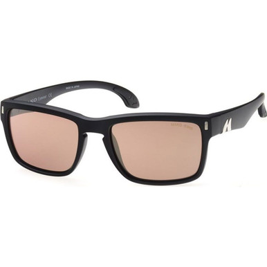 /mako-sunglasses/gt-9583m01g3h9