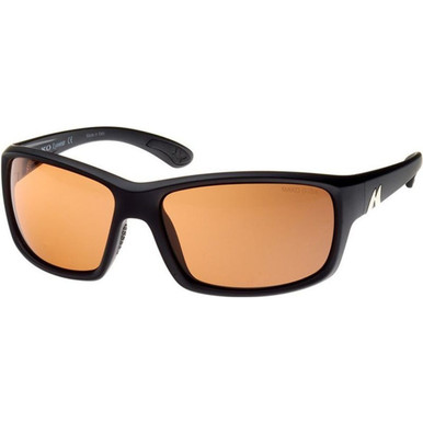 /mako-sunglasses/edge-9604m01g3sx