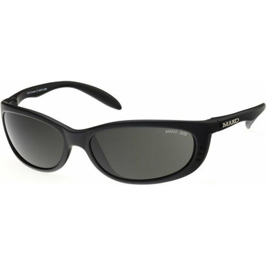 /mako-sunglasses/sleek-9371m01g0hr