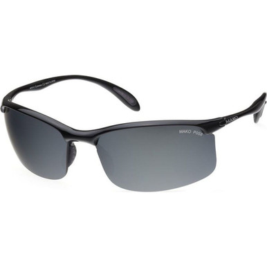 /mako-sunglasses/diver-9525m02p0s8