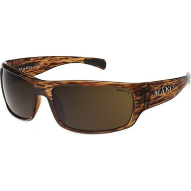 /mako-sunglasses/escape-9581m11p1s