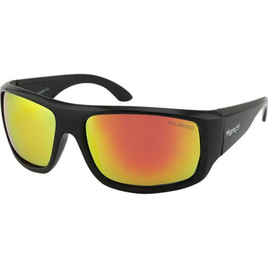 /mangrove-jacks-sunglasses/barracuda-barrc3
