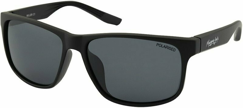 Mangrove Jacks Miller