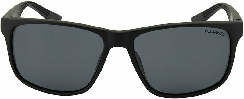 Mangrove Jacks Miller