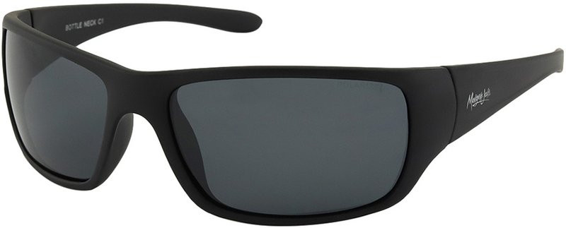 Mangrove Jacks Bottle Neck