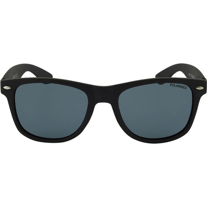 Mangrove Jacks Tackle