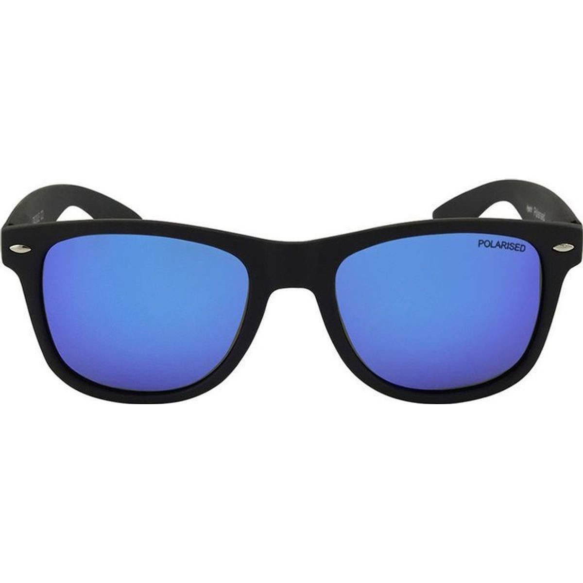 Mangrove Jacks Tackle