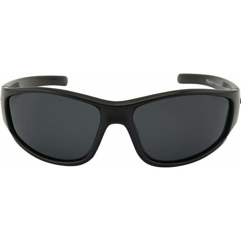 Mangrove Jacks Firefox