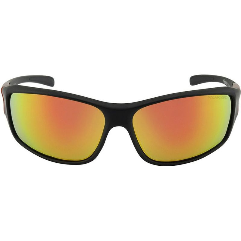 Mangrove Jacks Vapour