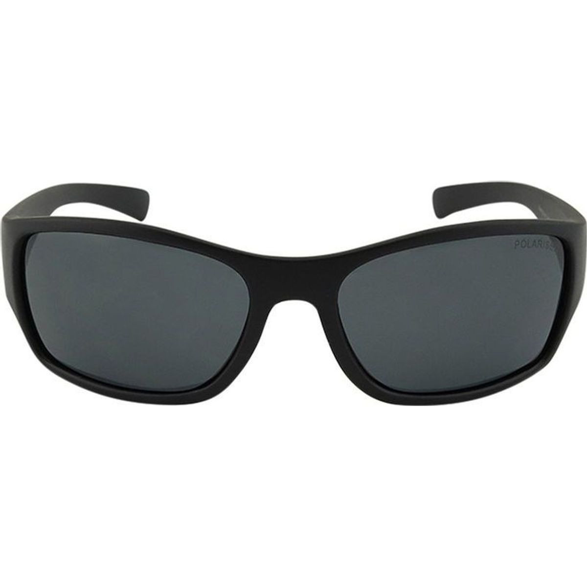 Mangrove Jacks Dingo