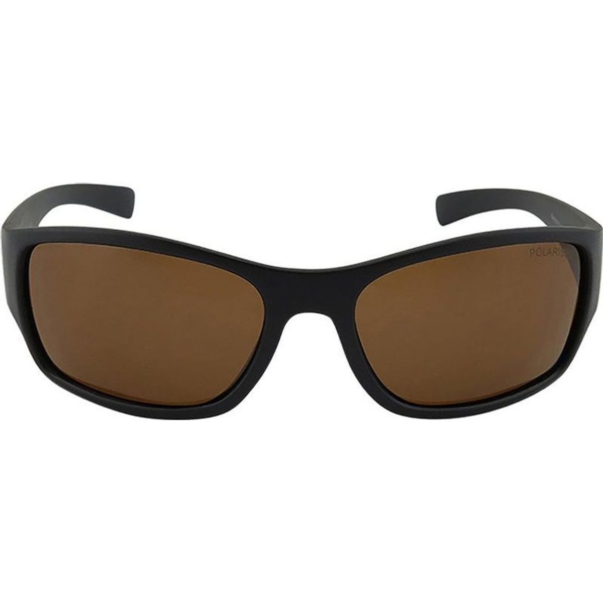 Mangrove Jacks Dingo