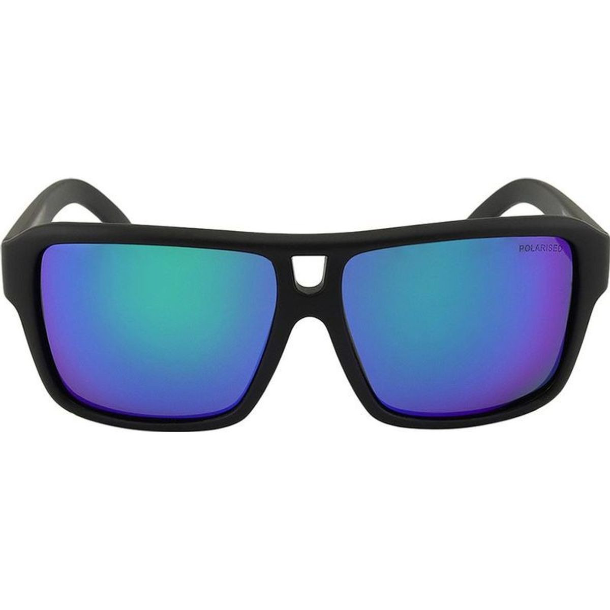 Mangrove Jacks Crosstown