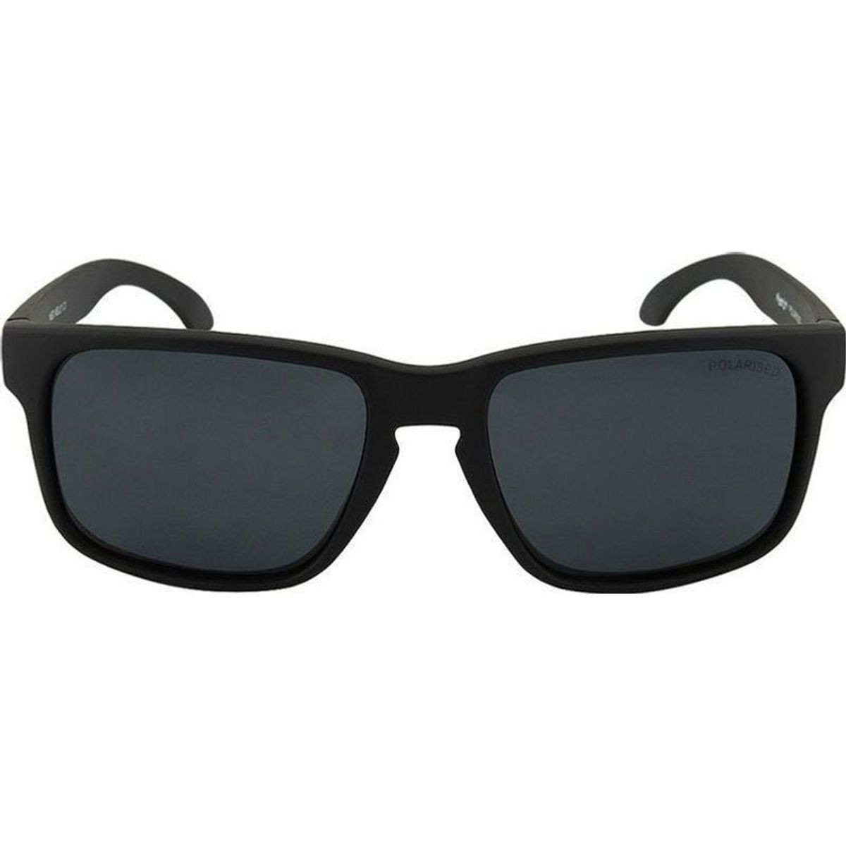 Mangrove Jacks Ned Kelly