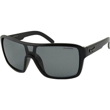 /mangrove-jacks-sunglasses/quantum-quanc1