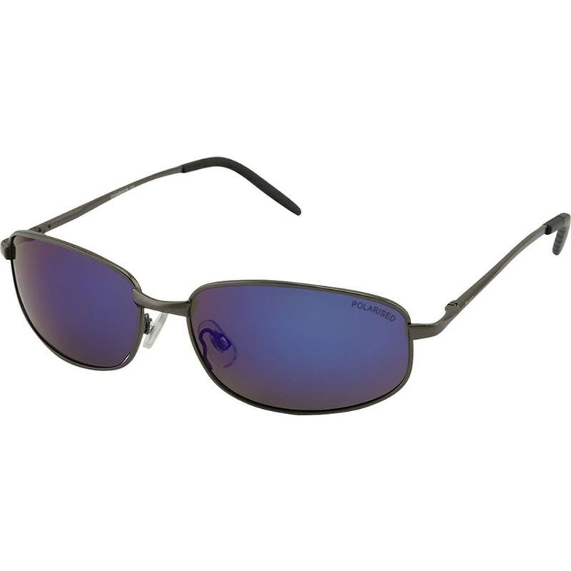 Mangrove Jacks Charger