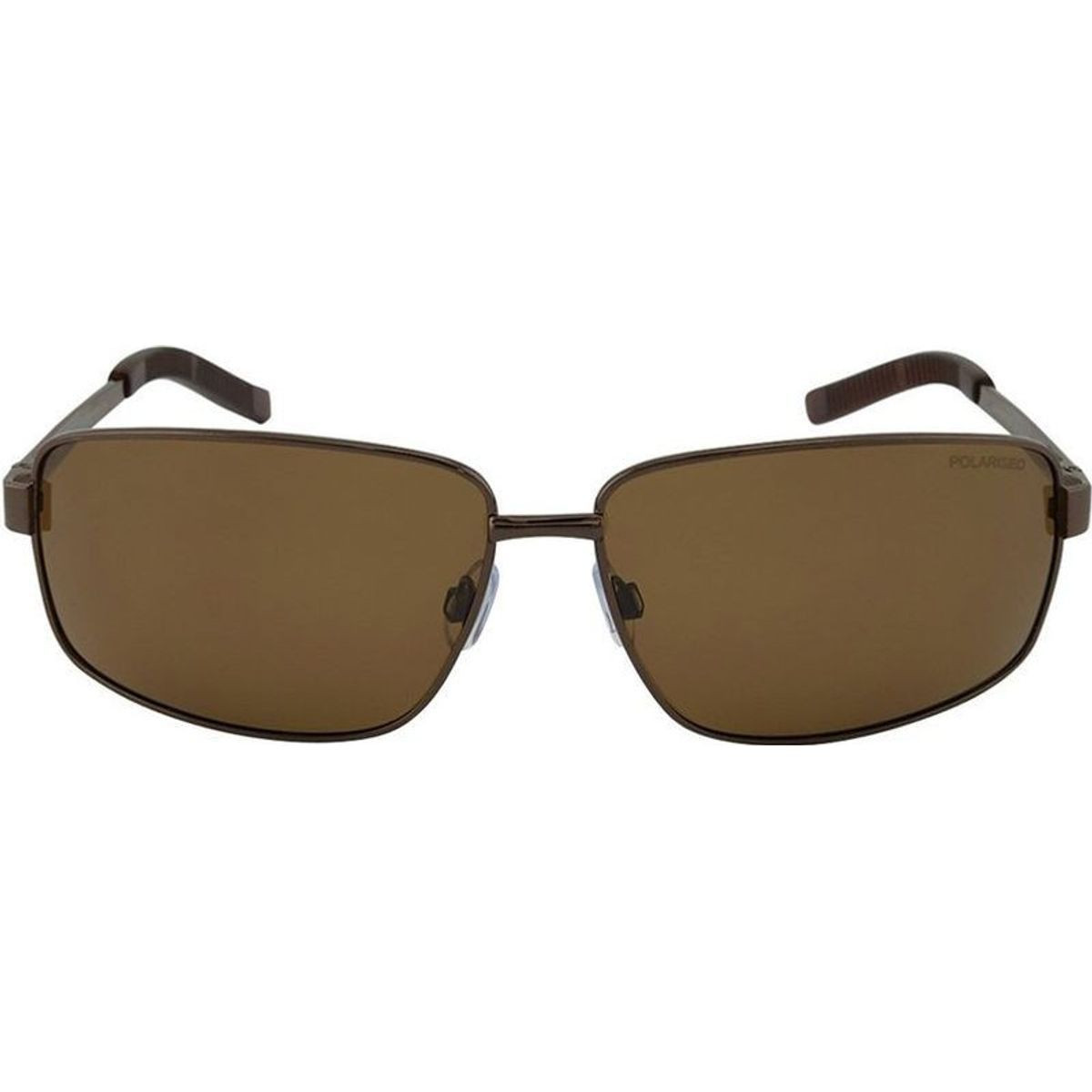 Mangrove Jacks Cruiser