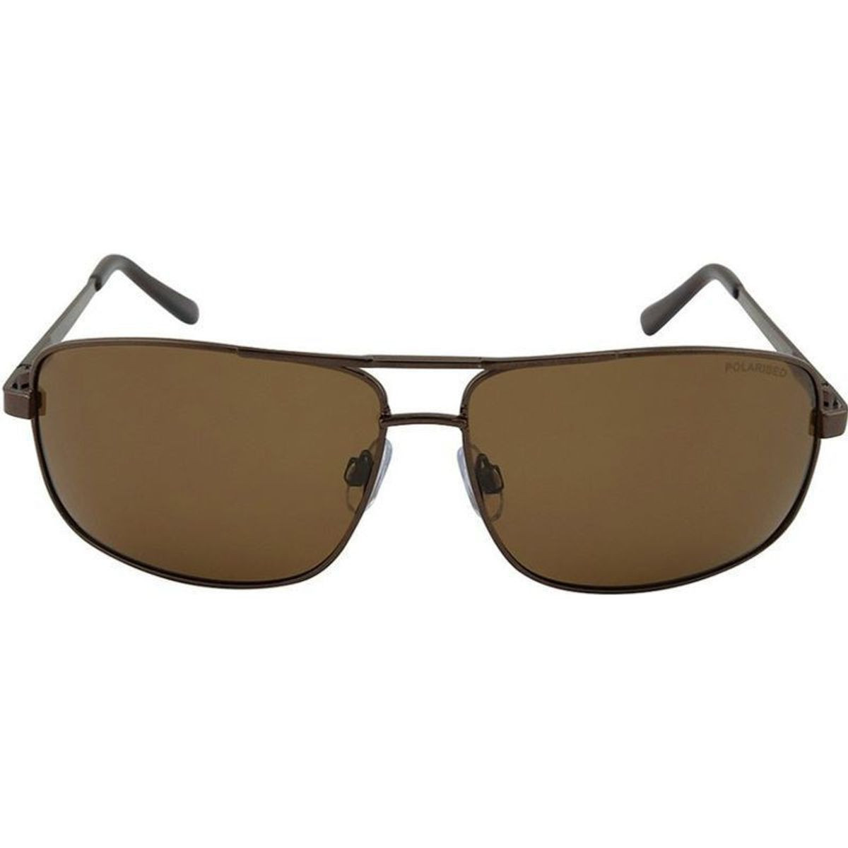 Mangrove Jacks Hurricane