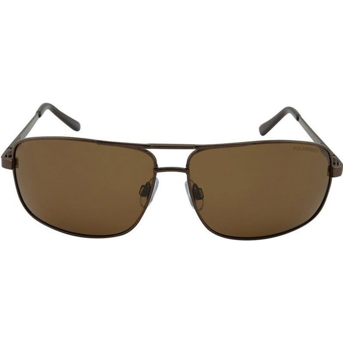 Mangrove Jacks Hurricane