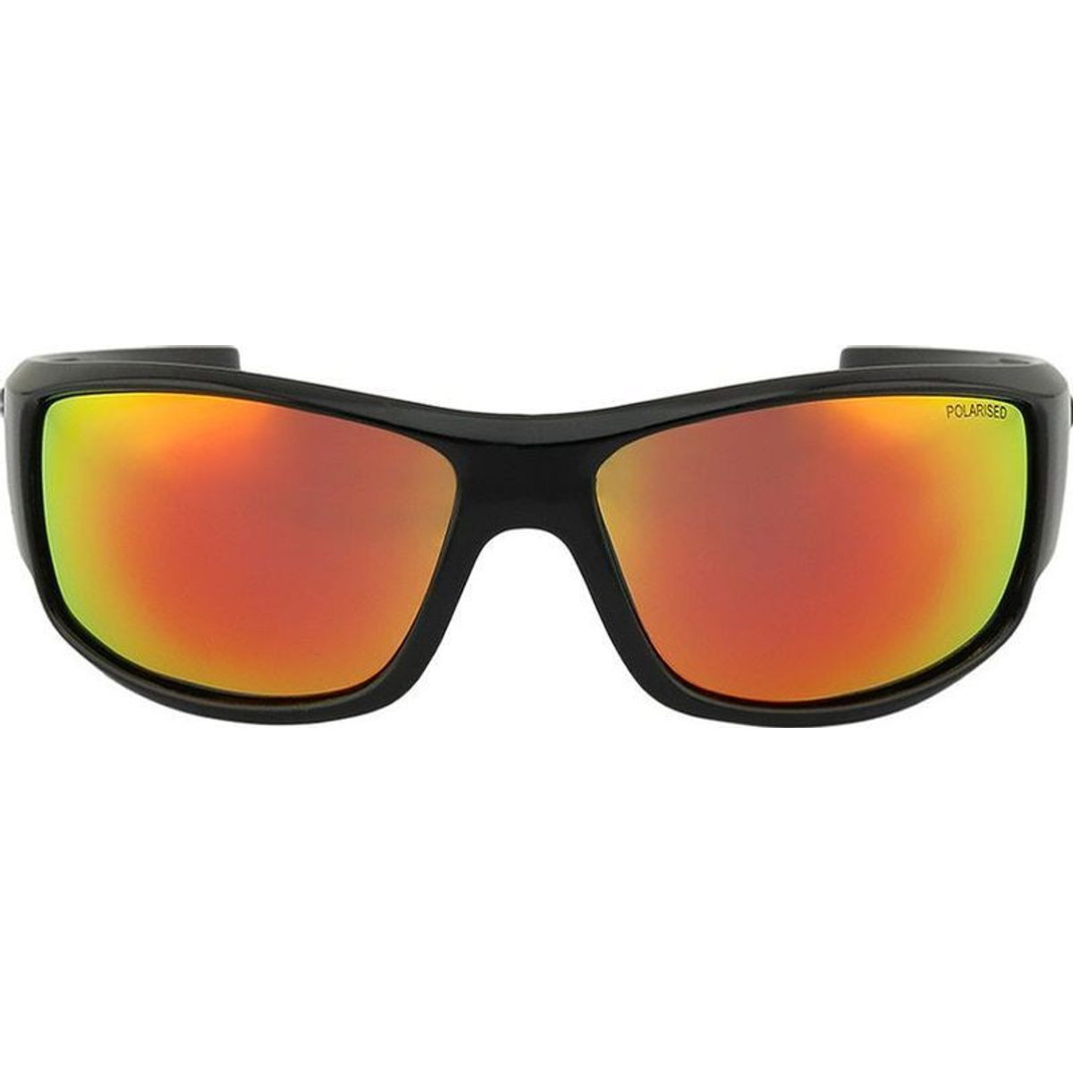 Mangrove Jacks Spider