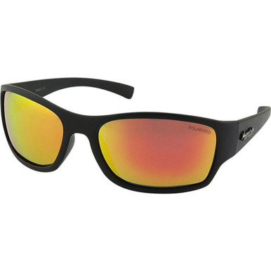 /mangrove-jacks-sunglasses/dingo-dingc3