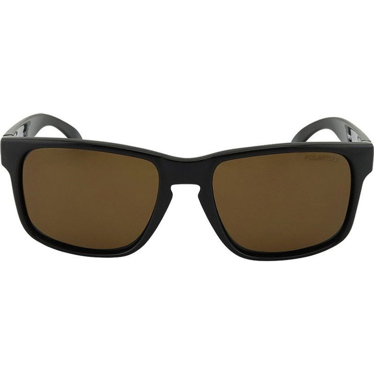 Mangrove Jacks Razorback