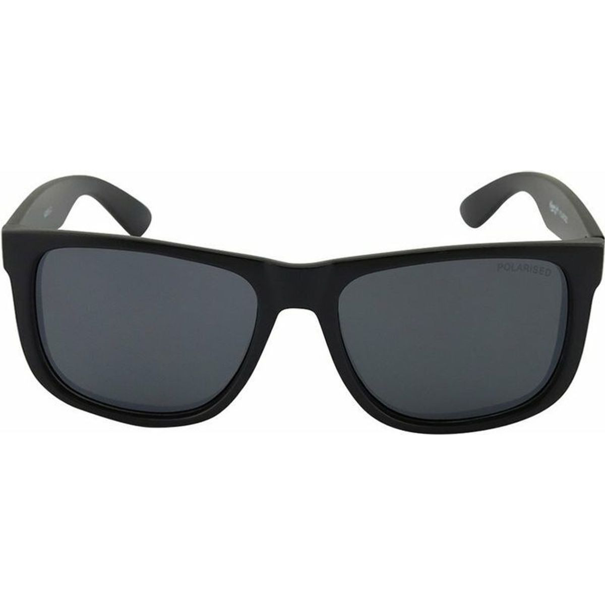 Mangrove Jacks Adder