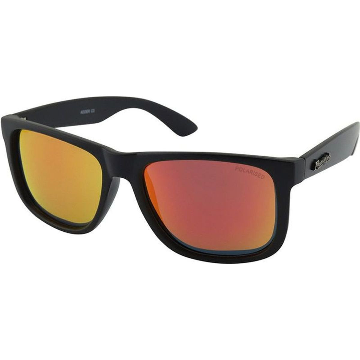 Mangrove Jacks Adder