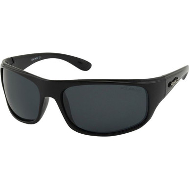 /mangrove-jacks-sunglasses/sea-wolf-seawc1