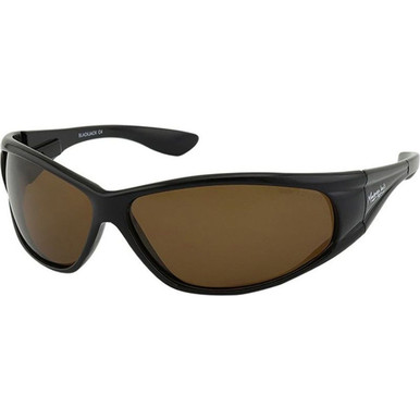 /mangrove-jacks-sunglasses/black-jack-blacc4
