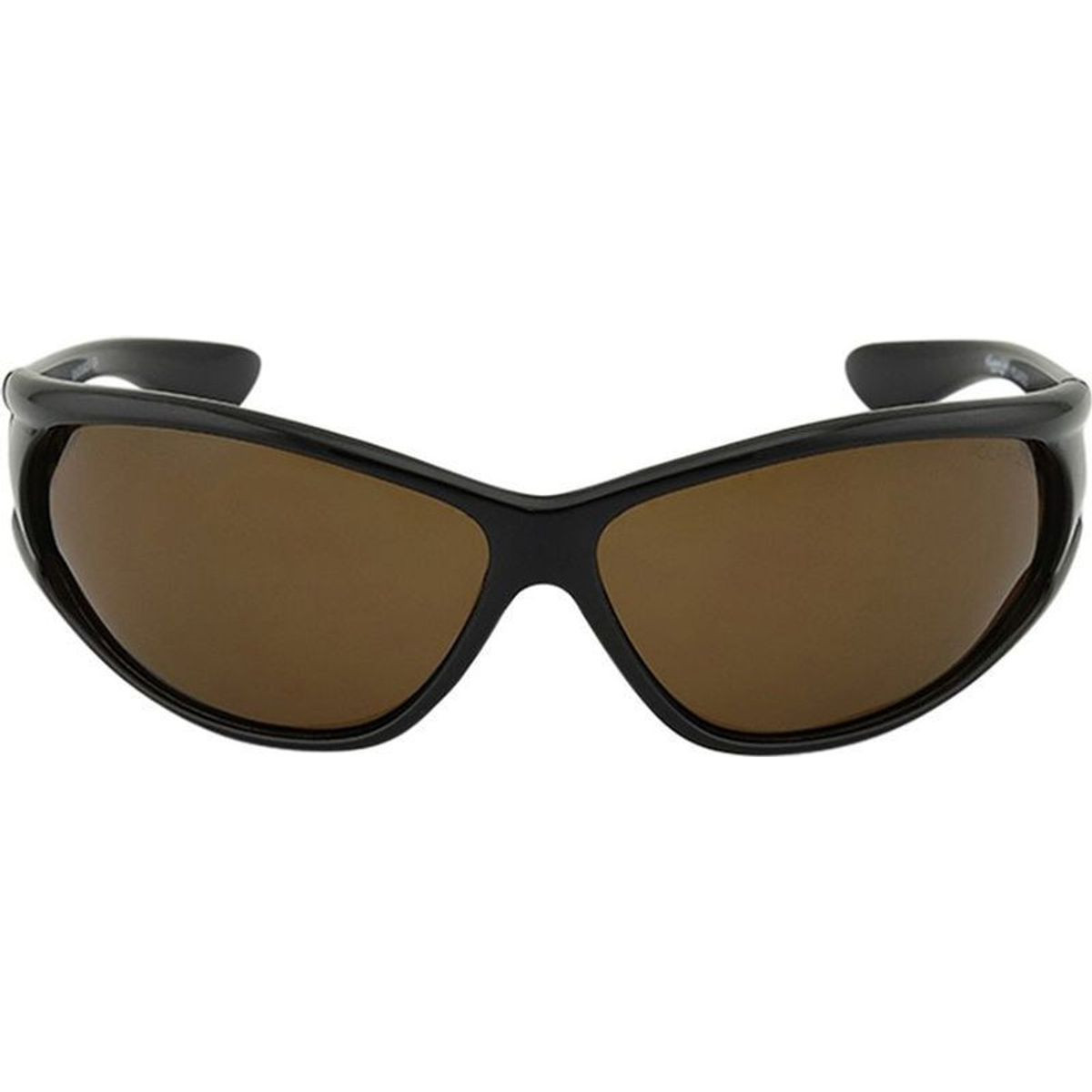 Mangrove Jacks Black Jack