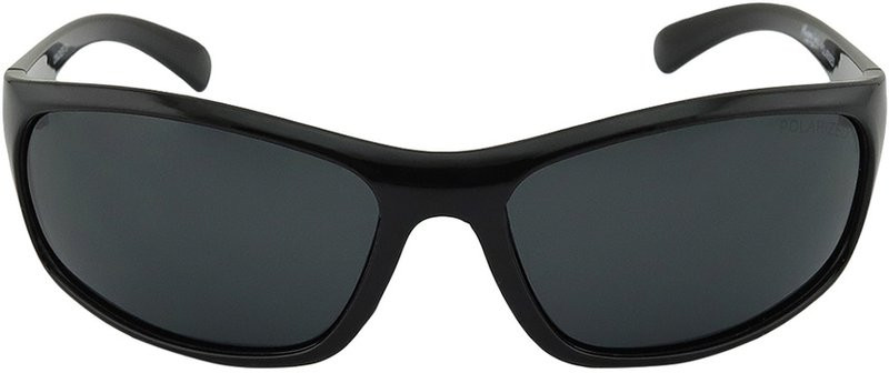 Mangrove Jacks Cracker