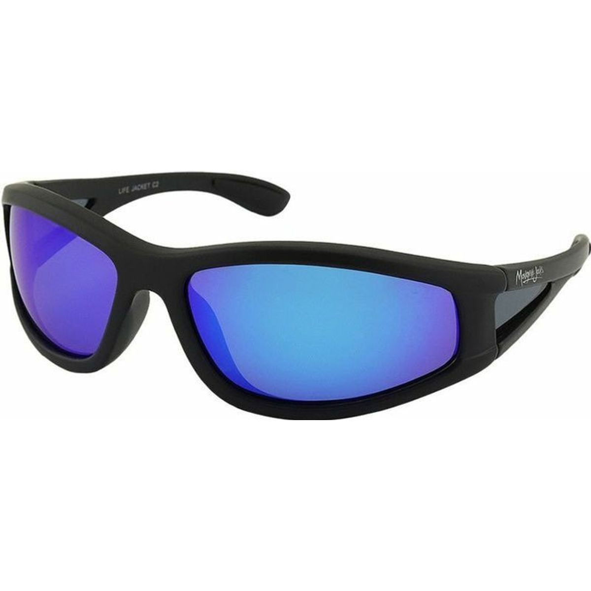 Mangrove Jacks Life Jacket