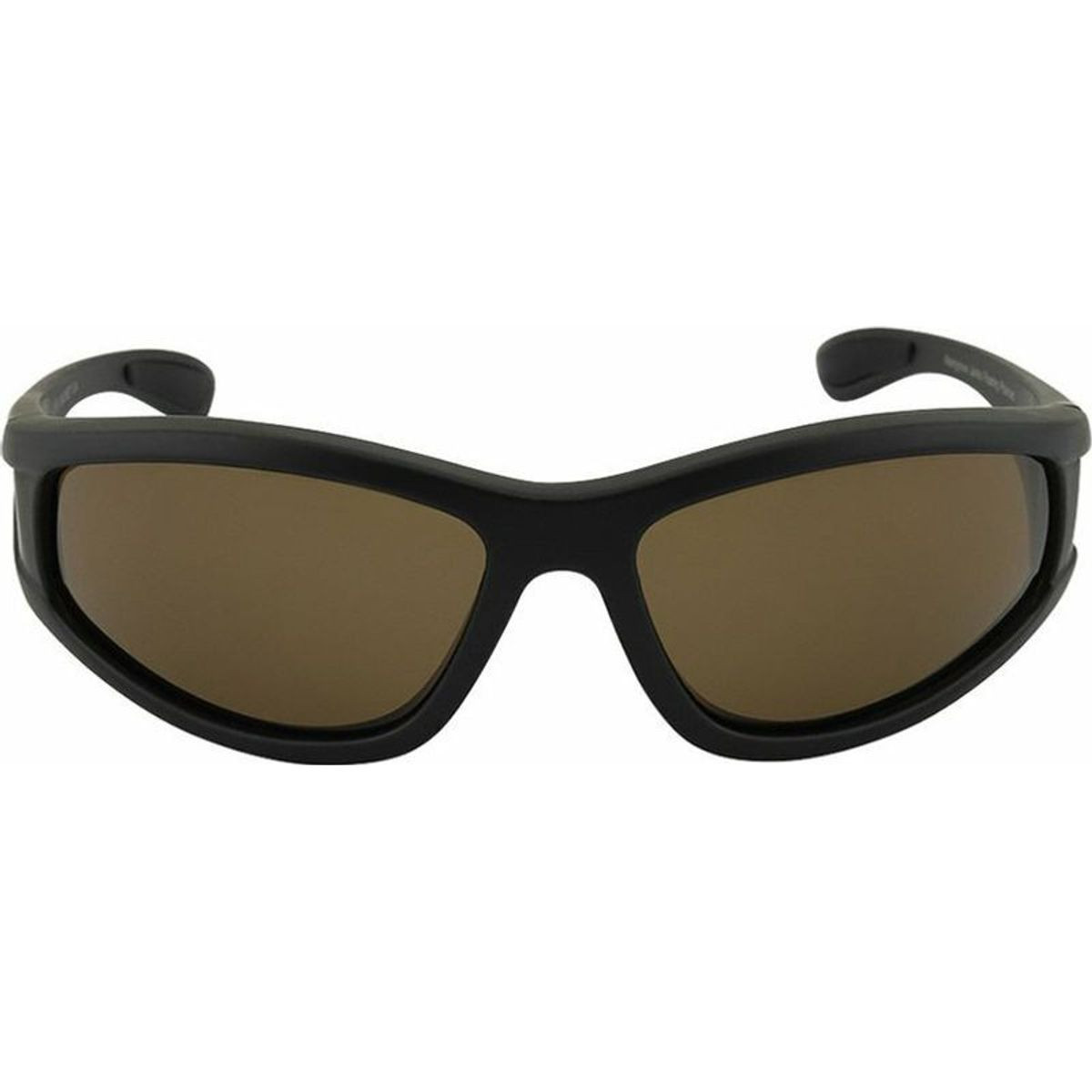 Mangrove Jacks Life Jacket