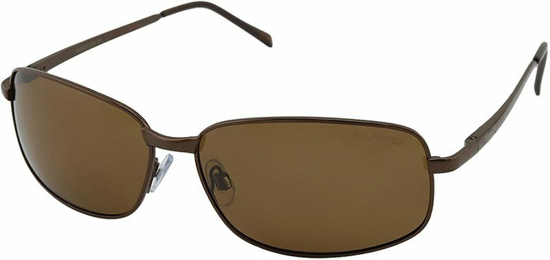 Mangrove Jacks Barcelona