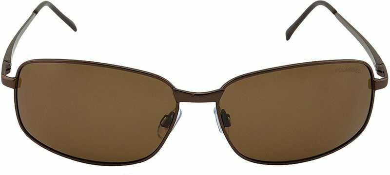 Mangrove Jacks Barcelona