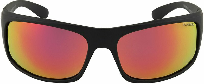 Mangrove Jacks Thunderdome